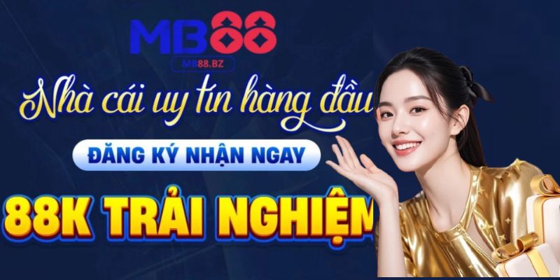 Thương hiệu nhà cái MB88 uy tín an toàn – bảo mật với các đại sứ thương hiệu Andrea Pirlo, Manny Pacquiao và Roberto Carlos.